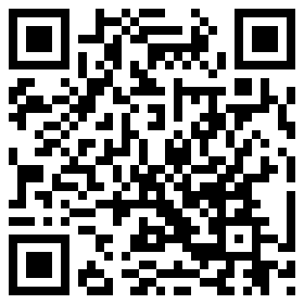 qrcode für Apple MACBOOK PRO 14 STD M5 10/10/16 - Z1KL-NL33