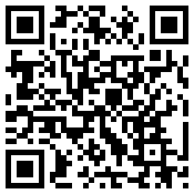 qrcode für Ridi Leuchten GmbH 2560706SW Geräteträger VL2P-GL 7x schwarz DALI-2