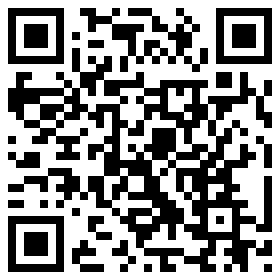 qrcode für Ridi Leuchten GmbH 2560707 Geräteträger VL2P-GL 7x ws DALI-2 breit
