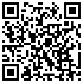 qrcode für Ridi Leuchten GmbH 2560707SI Geräteträger VL2P-GL 7x si DALI-2 breit