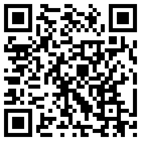 qrcode für Ridi Leuchten GmbH 2560709 Geräteträger VL2P-GL 7x ws DALI-2 medium