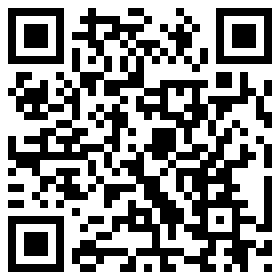 qrcode für Ridi Leuchten GmbH 2560709SI Geräteträger VL2P-GL 7x si DALI-2 medium