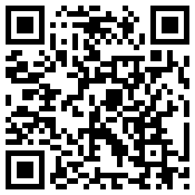 qrcode für Ridi Leuchten GmbH 2560709SW Geräteträger VL2P-GL 7x schwarz DALI-2