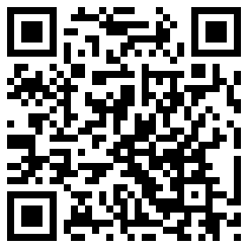qrcode für Apple MACBOOK PRO 14 NAN M5 10/10/16 - Z1KL-NL71