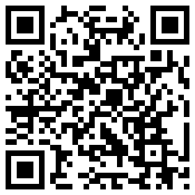 qrcode für Preh  - Tastenabzieher