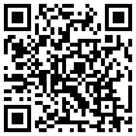 qrcode für PowerPlus  - AP8300 USB RS232 LAN schwarz