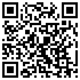 qrcode für Cipherlab  - Passiv Halterung fü RK95