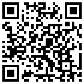 qrcode für Cipherlab  - Sockelhalterung 165mm fü RK95