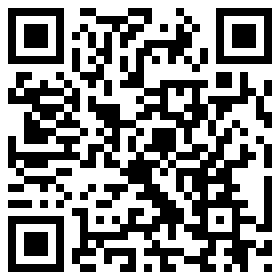 qrcode für Datalogic  - PowerScan PD9531 2D AR USB Kit