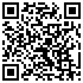 qrcode für Datalogic  - PowerScan PD9531 2D AR RS232 Kit