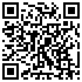 qrcode für Honeywell  - Granit XP 1990iXR 2D IP65 USB Kit