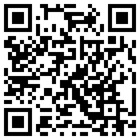 qrcode für TP-Link Switch 24x GE - TL-SG1024D
