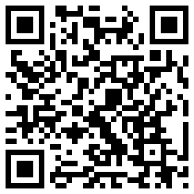qrcode für Eaton 278818
