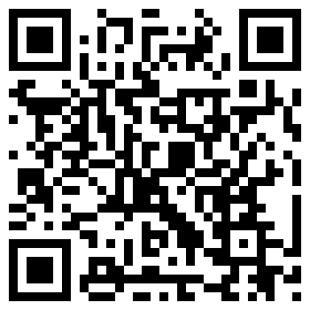 qrcode für Honeywell  - Granit XP 1991iSR 2D IP65 BT USB