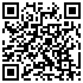 qrcode für Cipherlab  - Cradle fü RK25