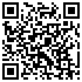 qrcode für Cipherlab  - Akku / Battery fü RK25 UHF RFID Reader