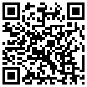 qrcode für Cipherlab  - UHF RFID Reader fü RK25