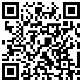 qrcode für Cipherlab  - 4 Slot battery Charger fü RK25 Battery