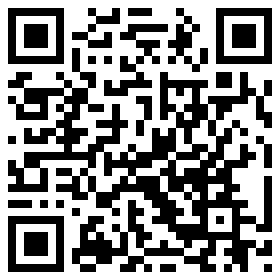 qrcode für OKI 44370603 - Plate Board MC3x1/561
