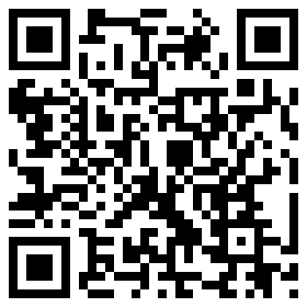 qrcode für Zebra  - Decoder Board PL5000 fü SE33xx SE47xx