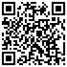 qrcode für Zebra  - SE4750 SR 2D LED Aimer