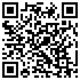 qrcode für Zebra  - Decoder Board PL5000 fü SE33xx SE47xx