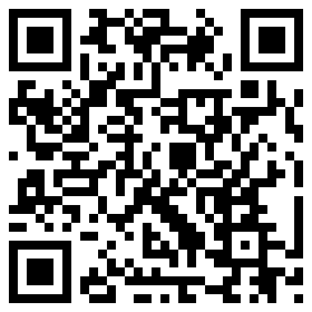 qrcode für Zebra  - DS9308 2D USB schwarz