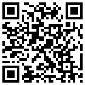 qrcode für Zebra  - Upgrade Kit fü ZD421t