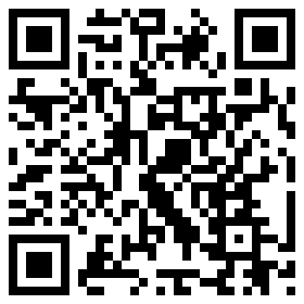 qrcode für Opticon  - OPN3102i BT 1D 2D Batch wei&szlig