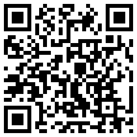 qrcode für Schneider Electric LVS04104 Sammelschiene 4-polig 125 A