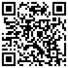 qrcode für Schneider Electric LVS04107 Sammelschiene 3-polig 125 A