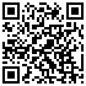 qrcode für Schneider Electric LVS04108 Sammelschiene 4-polig 125 A