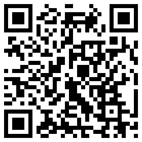 qrcode für Schneider Electric LVS04111 Sammelschiene 3-polig 160 A
