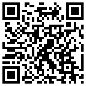 qrcode für Schneider Electric LVS04112 Sammelschiene 3-polig 250 A