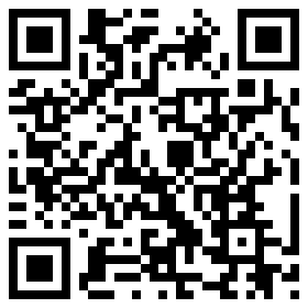 qrcode für Schneider Electric LVS04113 Sammelschiene 3-polig 400 A