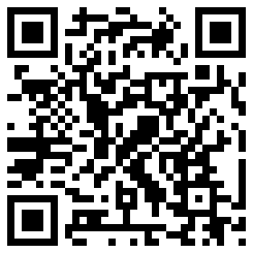qrcode für Schneider Electric LVS04114 Sammelschiene 3-polig 630 A