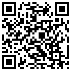 qrcode für Schneider Electric LVS04116 Sammelschiene 3-polig 160 A