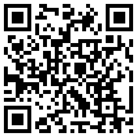 qrcode für Schneider Electric LVS04117 Sammelschiene 3-polig 250 A