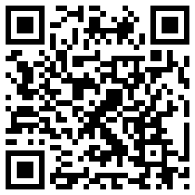 qrcode für Schneider Electric LVS04118 Sammelschiene 3-polig 400 A