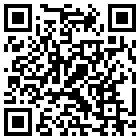 qrcode für Schneider Electric LVS04119 Sammelschiene 3-polig 630 A