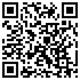 qrcode für Schneider Electric LVS04121 Sammelschiene 4-polig 160 A