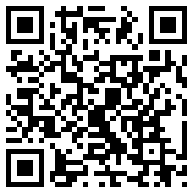 qrcode für Schneider Electric LVS04122 Sammelschiene 4-polig 250 A