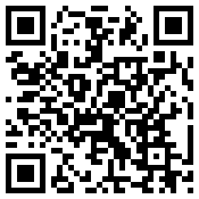 qrcode für Schneider Electric LVS04123 Sammelschiene 400 A 4-polig