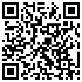 qrcode für Schneider Electric LVS04124 Sammelschiene 4-polig 630 A