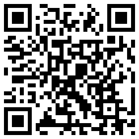 qrcode für Schneider Electric LVS04126 Sammelschiene 4-polig 160 A