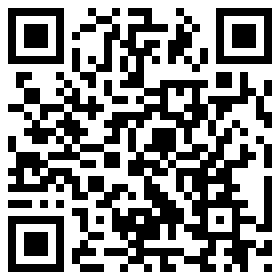 qrcode für Schneider Electric LVS04127 Sammelschiene 4-polig 250 A