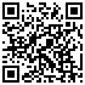 qrcode für Schneider Electric LVS04128 Sammelschiene 400 A 4-polig