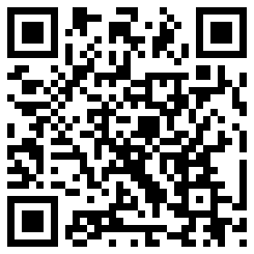 qrcode für Schneider Electric LVS04129 Sammelschiene 4-polig 630 A
