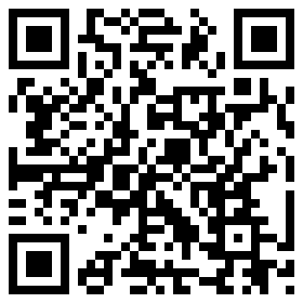 qrcode für Schneider Electric LVS04130 Zubehör-Set für seismische Anwendung