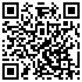 qrcode für Apple MACBOOK PRO 14 STD M5 10/10/16 - Z1KL-NL12